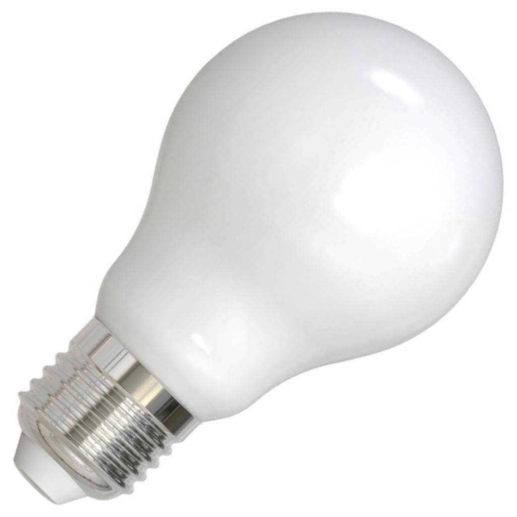 9 watt 120 volt A19 Medium Screw Base Warm Dimming 1800K-3000K Warm Dimming Dimmable LED 1