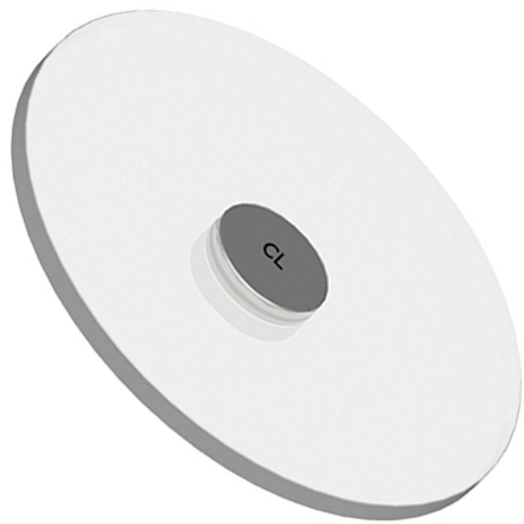 1.97" Color Filter Accessory 1