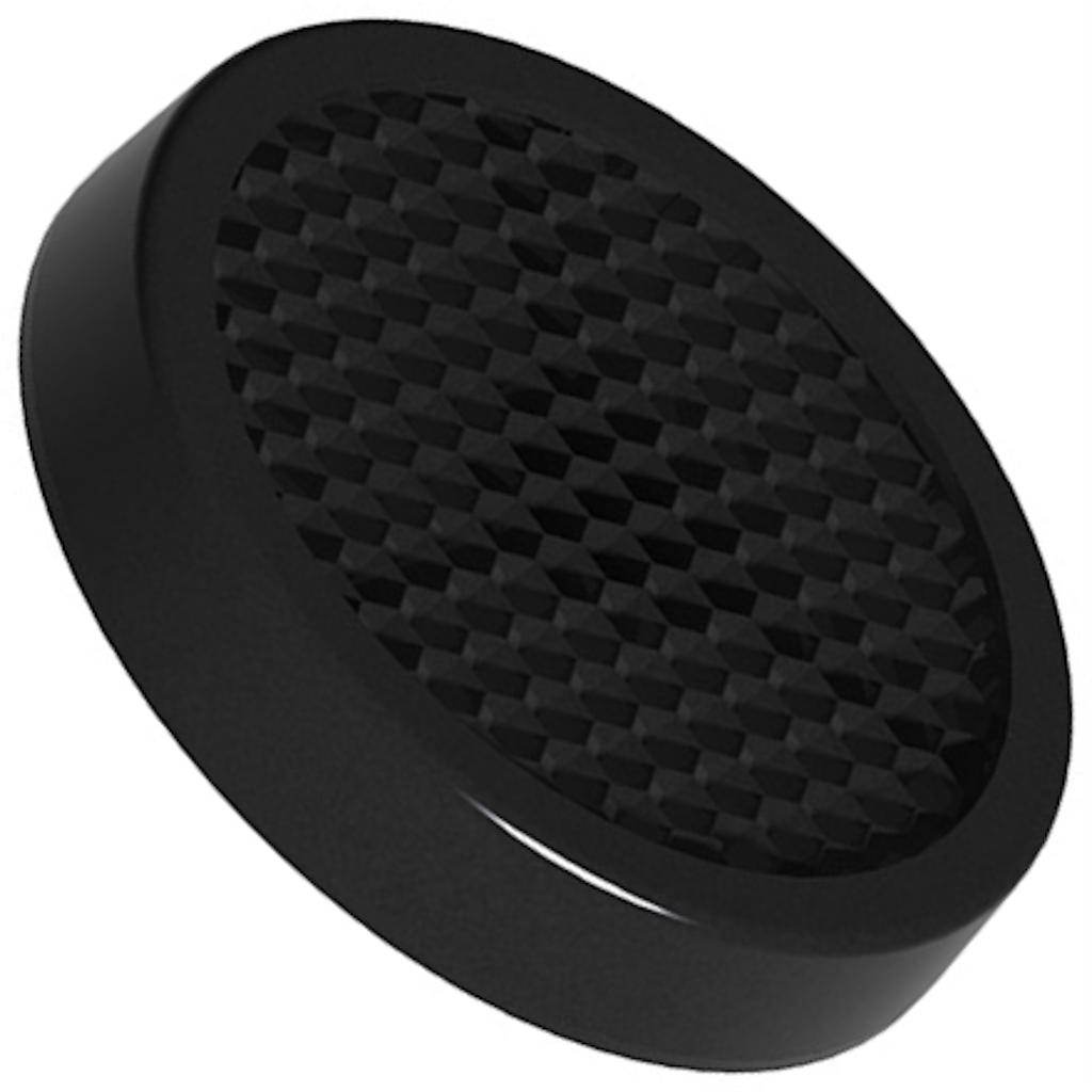 2" Louver Accessory 1