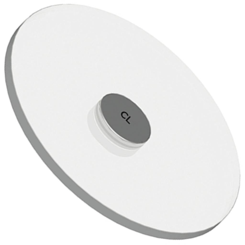 Color Filter Accessory 1
