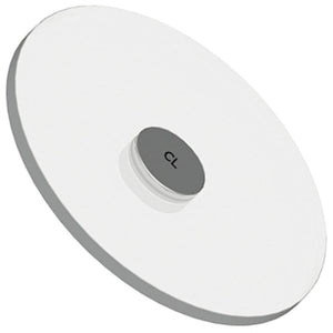 Color Filter Accessory 1