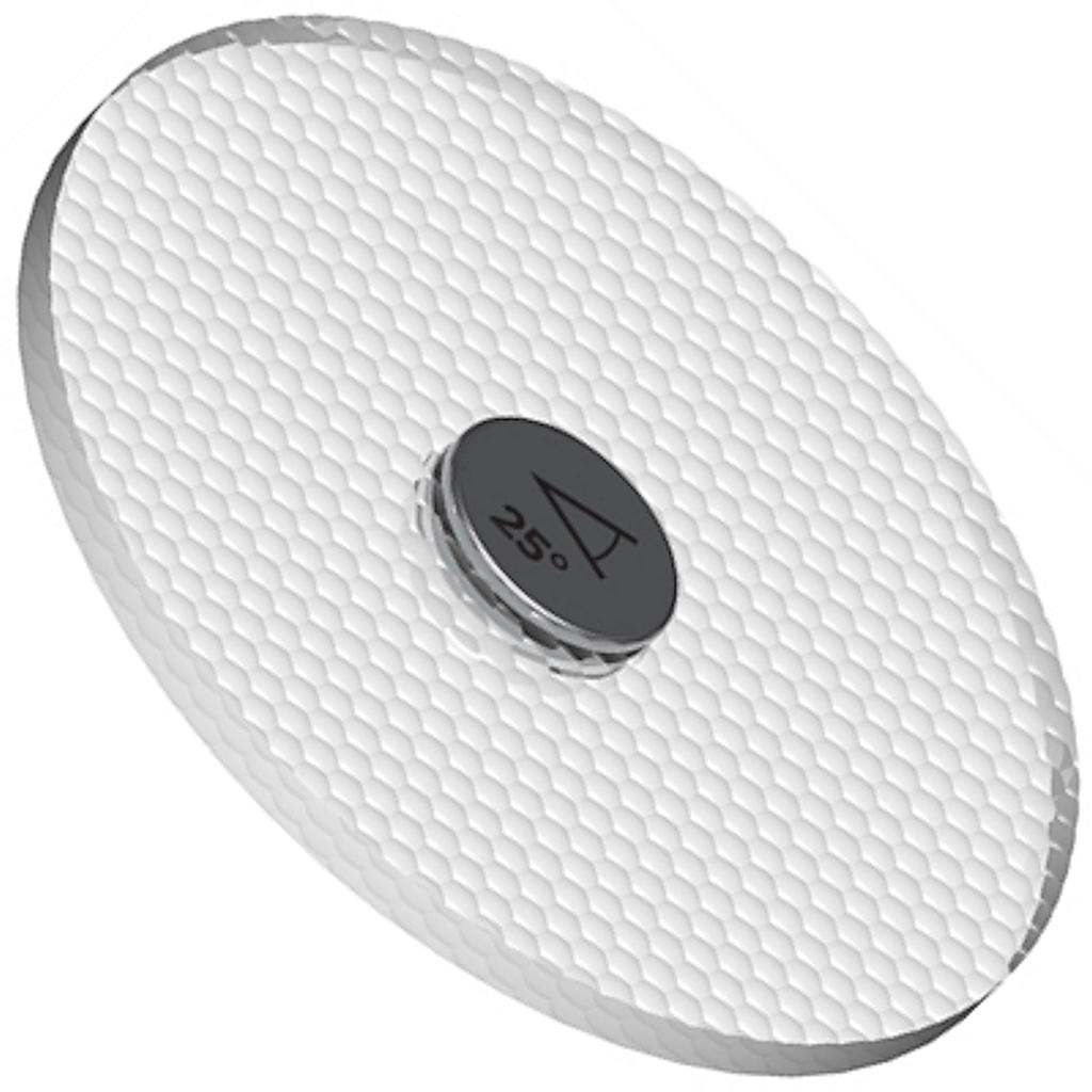 17° Beam Spreader Accessory 1