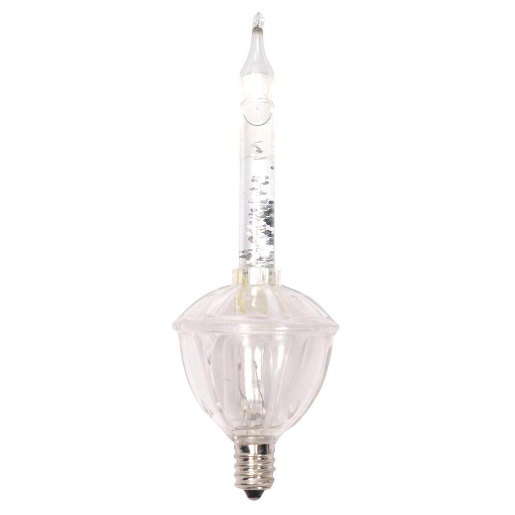 Replacement Light for 37-525-00 1