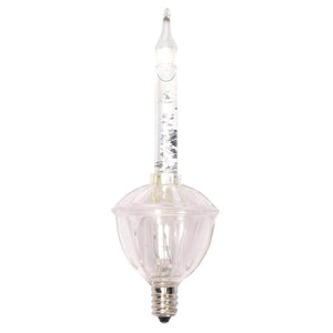 Replacement Light for 37-525-00 1