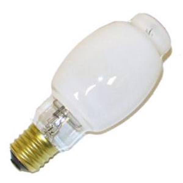 Sylvania BT28 175W 3800K HID Light Bulb