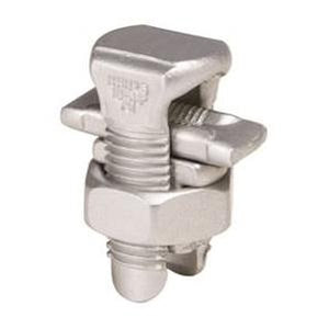 Universal Servit Split Bolt Connector 1