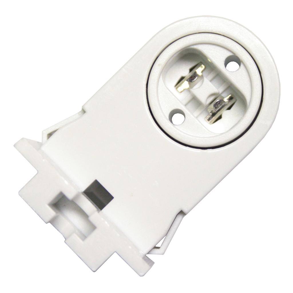 RDC Stationary Lampholder 1