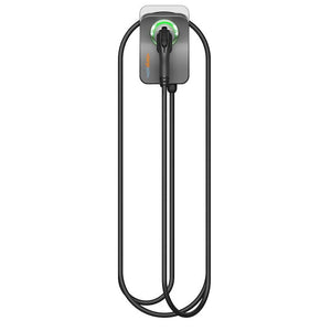 16-50 amps 23' Cable Single Port Level 2 Home Flex Unit 1
