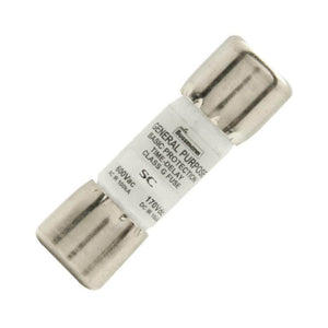 Time Delay Fuse 600 volt 5AMP 1