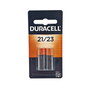 MN21/A23 12 Volt Electronics Battery 2 Pack 1