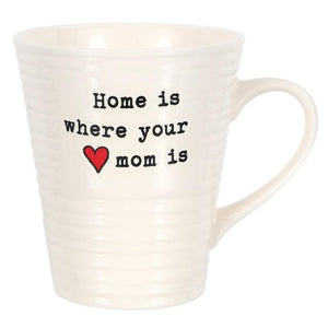 16 oz Mom Mug 1
