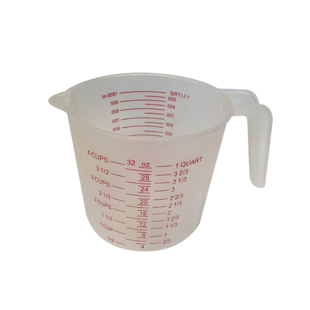 Measuring Cup 1