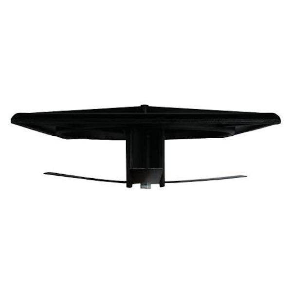 5.5" Square Pole Cap 3