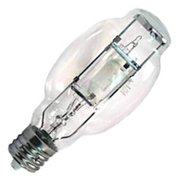 320 watt BT28 Exclusionary Mogul Screw Base 4000K Cool White 1
