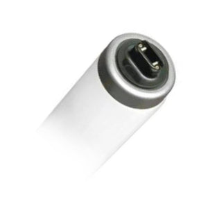 60 watt 48" T12 Recessed Double Contact Base Black Light 1