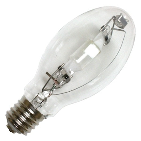 Venture ED28 150W 4000K HID Light Bulb