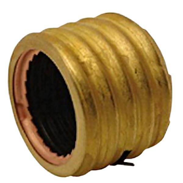 Branch Circuits SA-15 Fuse Adapter 1