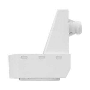 Passive Infrared Occupancy Sensor 1