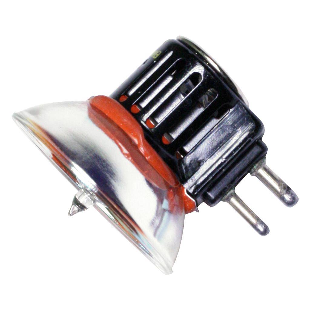 250 watt 24 volt MR14 Bi-Pin Base #EMM/EKS 1