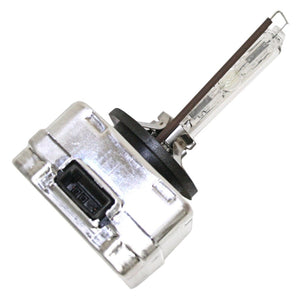 35 watt 12 volt 4200K Cool White P32-d Base Xenon Metal Halide #D1S 1