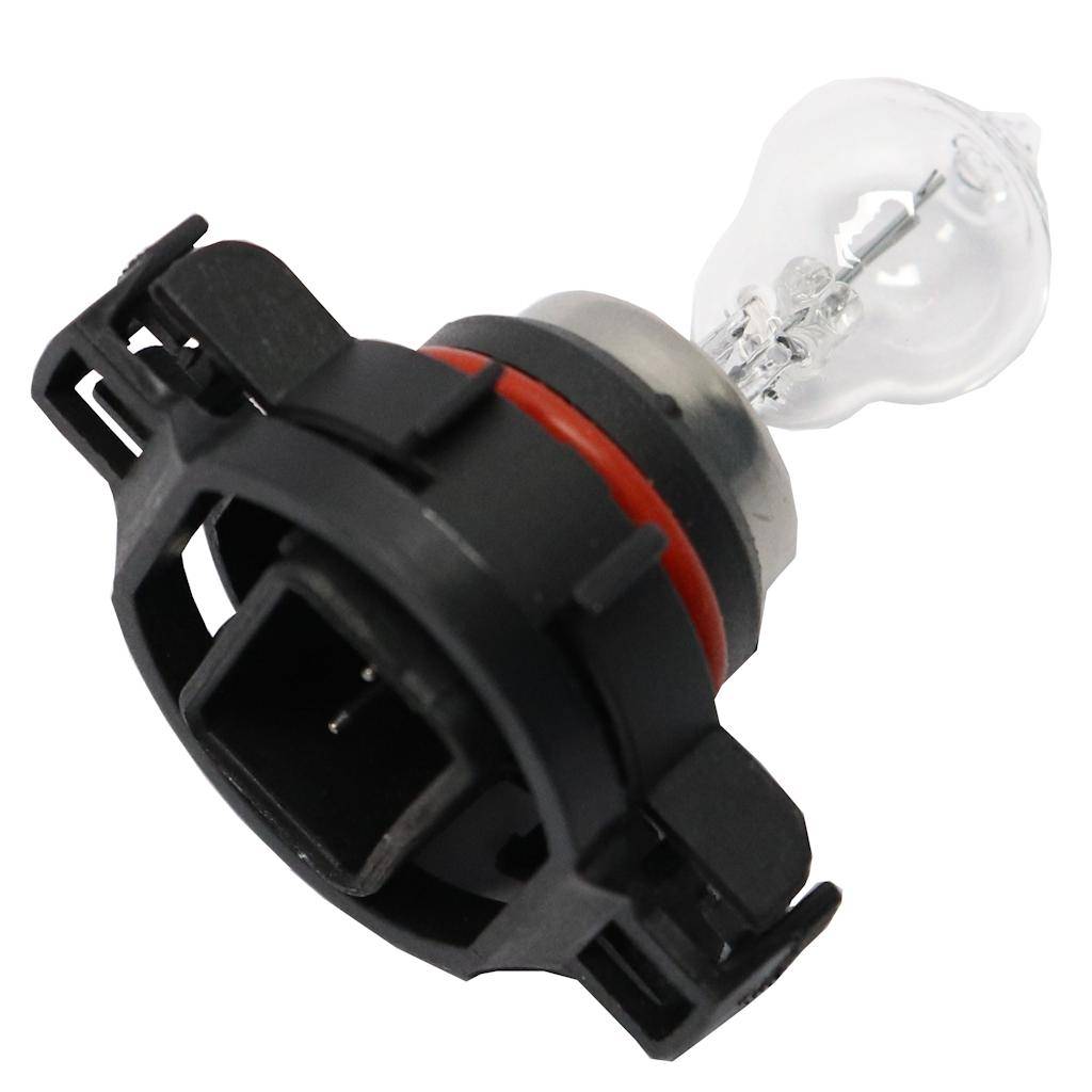 24 watt 13.5 volt PG20/3 Base #5202 1