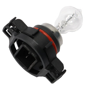 24 watt 13.5 volt PG20/3 Base #5202 1