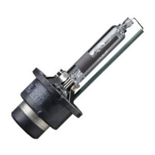 35 watt 42 volt T3 P32d-6 Base #D4R 1