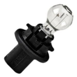 16 watt 13.5 volt G-6 PU20d-1 Base #7010 1