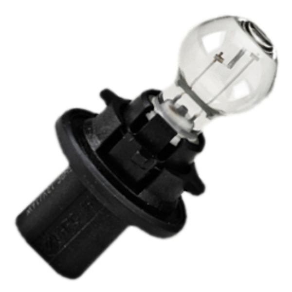 16 watt 13.5 volt G-6 PU20d-1 Base #7010 1