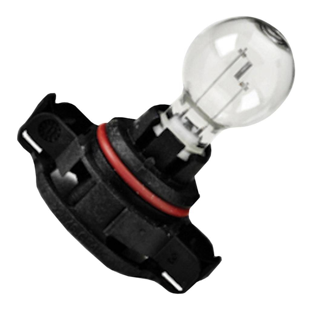 19 watt 12 volt G-6 PG20-1 Base #5201 1