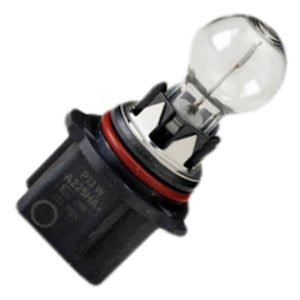 13 watt 12 volt G-6 PG18.5d-1 Base #PS13W 1