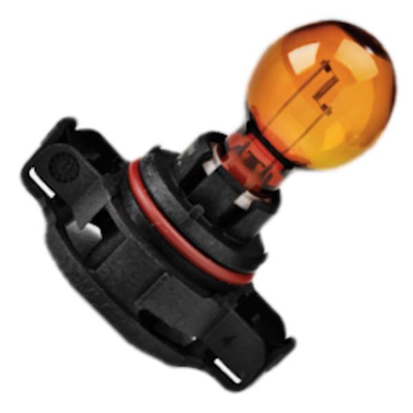 24 watt 12 volt G-6 PG20-4 Base #PSY24WY 1