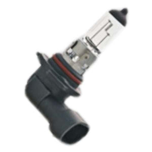 45 watt 12.8 volt T4 Right Angle Prefocus Base #9145PR 1