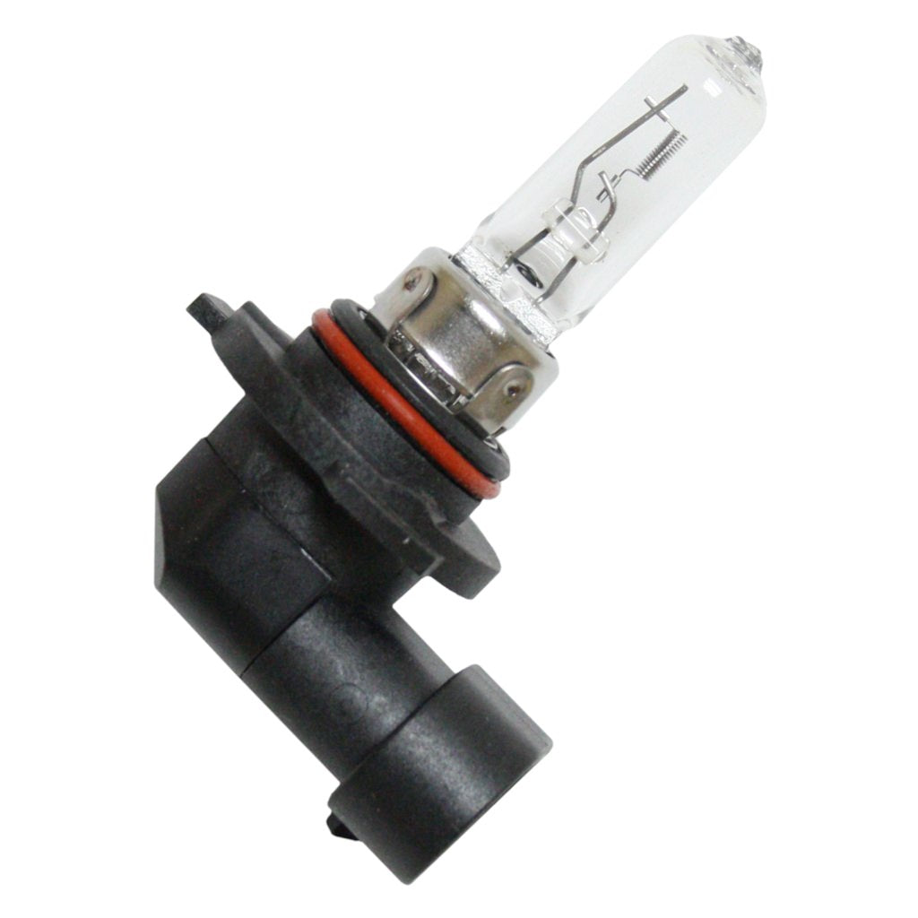 65 watt 12.8 volt T3.25 Axial Prefocus Base #9005LLPR 1