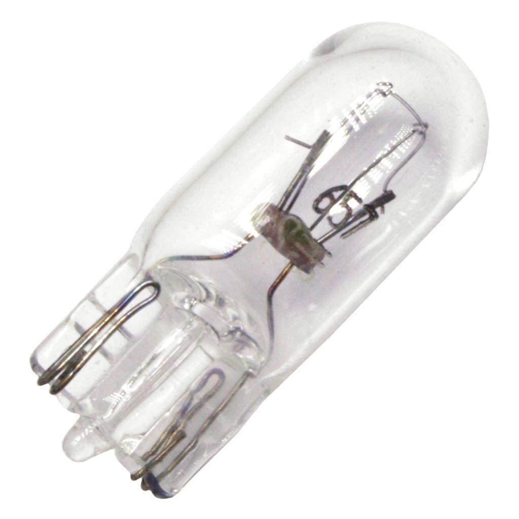0.208 amp 24 volt T3.25 1