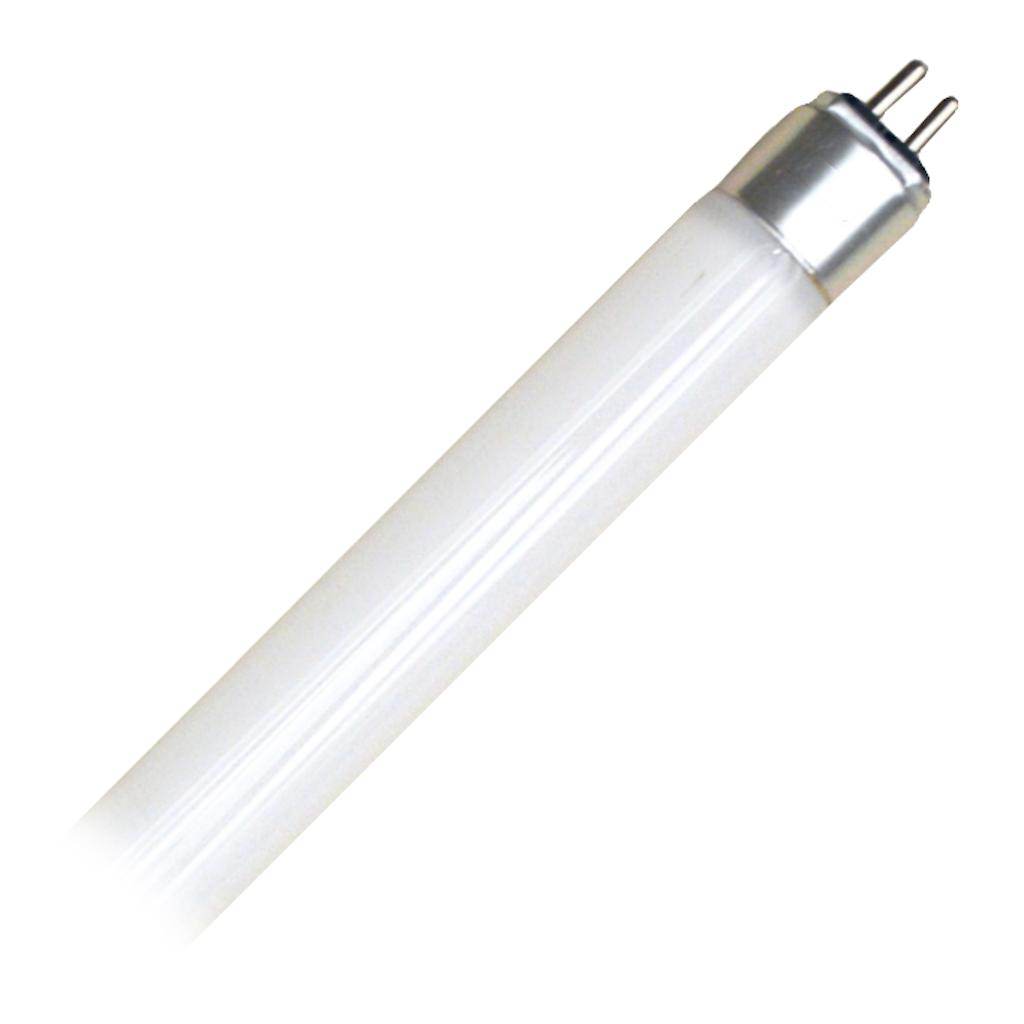 11 watt  24" T5 Miniature Bi-Pin Base 4000K Cool White Non-Dimmable LED 1