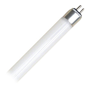 11 watt  24" T5 Miniature Bi-Pin Base 4000K Cool White Non-Dimmable LED 1