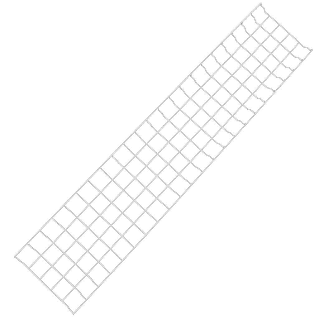 Wire Guard for LLH-7D-40K/50K-U 1