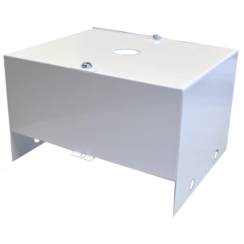 Eiko Pendant Box High Bay Light Fixture Accessory 1