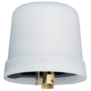 15A 120/480 volt Shorting Plug 1
