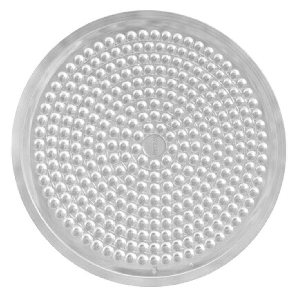 30° Signal Lens 1