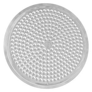 30° Signal Lens 1