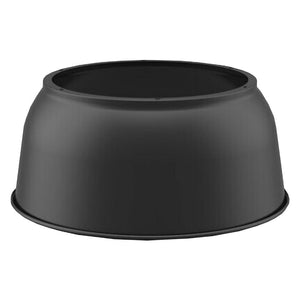 90° Aluminum Signal Reflector 1