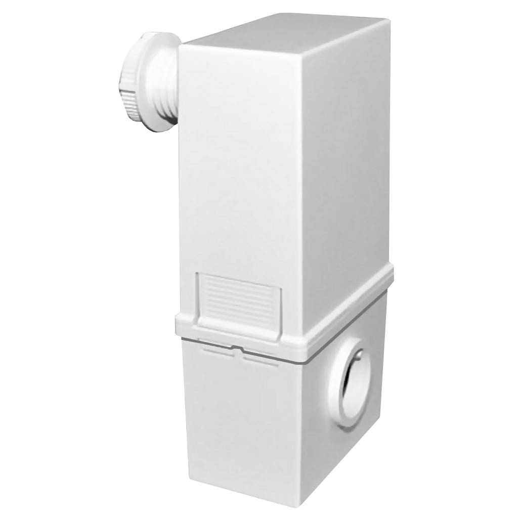 Sensor Extension Mounting Adapter Eiko Daylight Sensor 1
