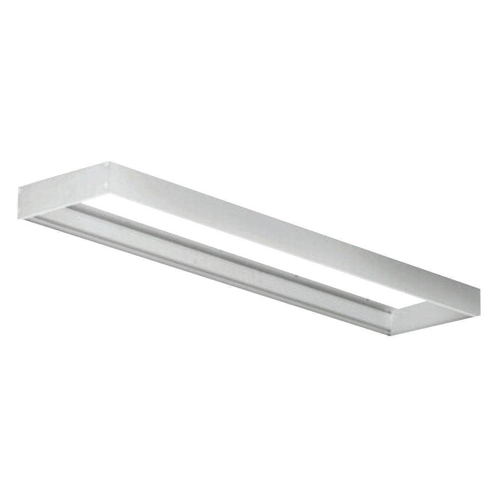 SLM14 Surface Mounting Kit 1
