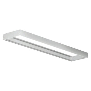 SLM14 Surface Mounting Kit 1