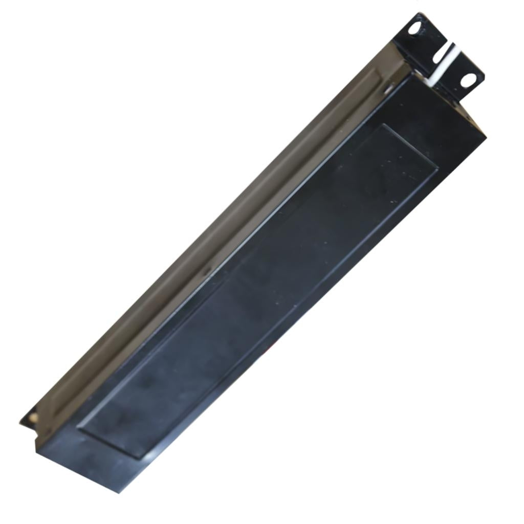120/277 volt Eiko LED Driver 1