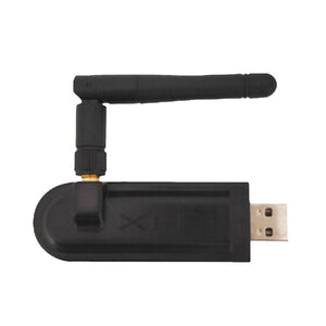 Xi-Fi Dongle 1
