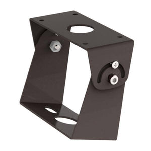 Yoke Medium Adjustable Wall Pack 1