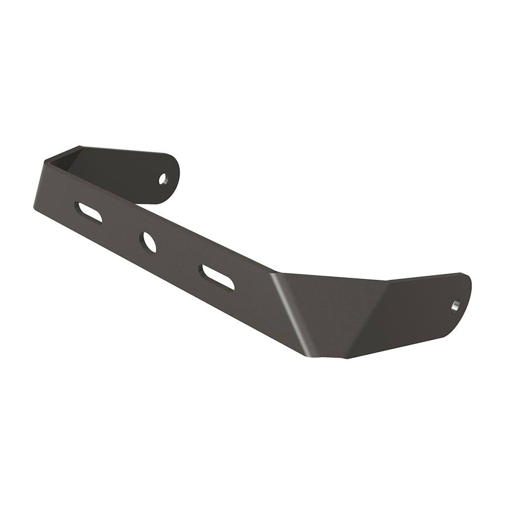 AFL2 Flood Light Yoke Bronze 1